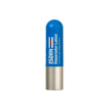 ISDIN Reparador Labial con Ácido Hialurónico ISDIN Reparador Labial con Ácido Hialurónico
