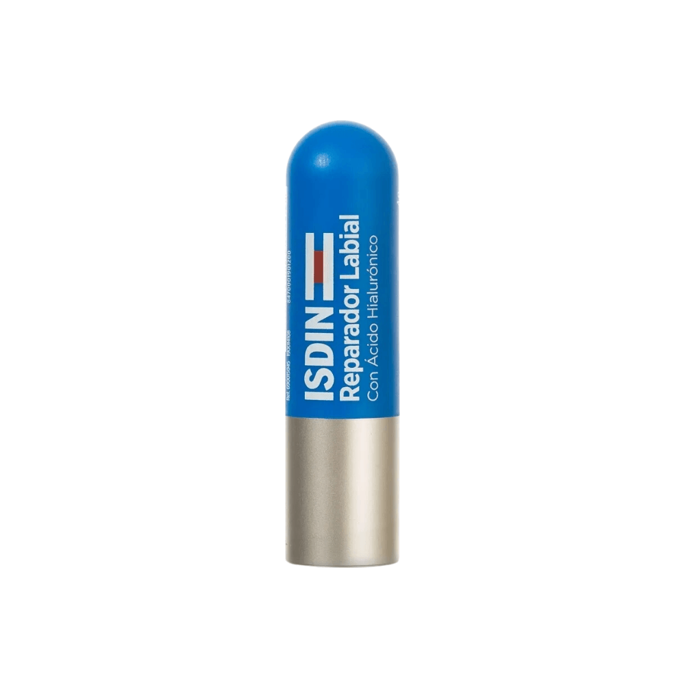 ISDIN Reparador Labial con Ácido Hialurónico