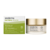 SESDERMA FACTOR G Renew Crema Facial SESDERMA FACTOR G Renew Crema Facial
