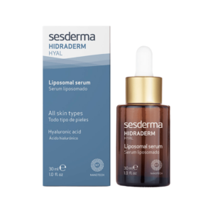 SESDERMA HIDRADERM HYAL Sérum Liposomado