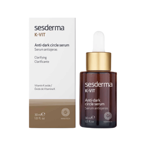 SESDERMA K-VIT Sérum Liposomado