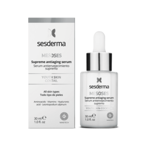 SESDERMA MESOSES Sérum Liposomado