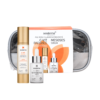 SESDERMA Pack C-VIT Radiance y MESOSES Sérum SESDERMA Pack C-VIT Radiance y MESOSES Sérum