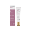 SESDERMA RETIAGE Crema Contorno de Ojos SESDERMA RETIAGE Crema Contorno de Ojos