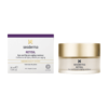 SESDERMA RETISIL Contorno de Ojos y Labios SESDERMA RETISIL Contorno de Ojos y Labios