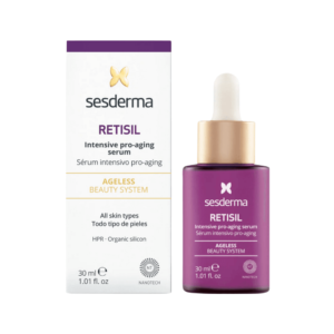 SESDERMA RETISIL Sérum Intensivo Liposomado