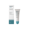 SESDERMA SALISES Tratamiento Focal SESDERMA SALISES Tratamiento Focal