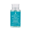 SESDERMA SENSYSES Cleanser Desmaquillante Sebium SESDERMA SENSYSES Cleanser Desmaquillante Sebium