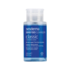 SESDERMA SENSYSES Cleanser Desmaquillante Clasico SESDERMA SENSYSES Cleanser Desmaquillante Clasico