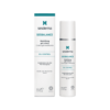 SESDERMA SESBALANCE Crema Gel Matificante SESDERMA SESBALANCE Crema Gel Matificante