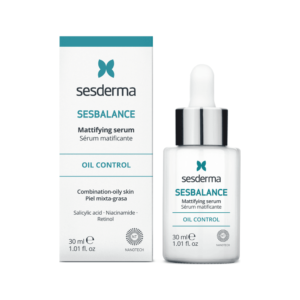 SESDERMA SESBALANCE Sérum Matificante