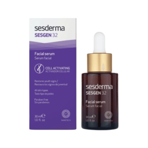 SESDERMA SESGEN 32 Sérum Activador Celular