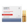 SESDERMA SESKAVEL Anti-Caida Ampollas SESDERMA SESKAVEL Anti-Caida Ampollas