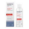 SESDERMA SESKAVEL Anti-Caida Shampoo SESDERMA SESKAVEL Anti-Caida Shampoo