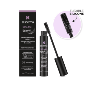 SESDERMA SESLASH Black