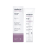 SESDERMA SESPANTHENOL Crema Gel SESDERMA SESPANTHENOL Crema Gel