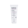 SESDERMA SESPANTHENOL Crema de Manos SESDERMA SESPANTHENOL Crema de Manos