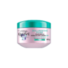 Elvive Hialuronico Pure Mascarilla Elvive Hialuronico Pure Mascarilla