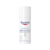 Eucerin Anti-enrojecimiento Crema Facial Día Eucerin Anti-enrojecimiento Crema Facial Día