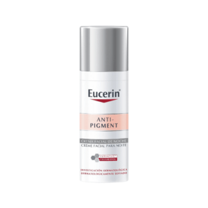 Eucerin Anti-pigment Crema Noche