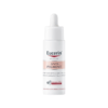 Eucerin Anti-pigment Oily Skin Sérum Eucerin Anti-pigment Oily Skin Sérum