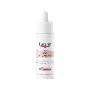 Eucerin Anti-pigment Oily Skin Sérum