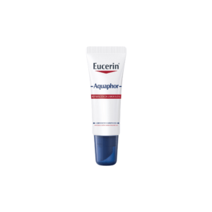 Eucerin Aquapore Bálsamo Labial