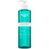 EUCERIN Dermopure Oil Control Triple Efecto Gel Limpiador EUCERIN Dermopure Oil Control Triple Efecto Gel Limpiador