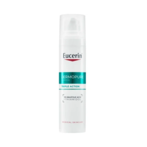 EUCERIN Dermopure Oil Control Triple Efecto Sérum