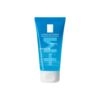 LA ROCHE POSAY Effaclar Gel Limpiador Facial M+ 50 ml