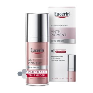 EUCERIN Anti-pigment Dual Sérum