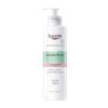 EUCERIN Dermopure Oil Control Triple Efecto Gel Limpiador 400 ml EUCERIN Dermopure Oil Control Triple Efecto Gel Limpiador 400 ml