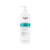 EUCERIN Dermopure oil control triple efecto gel limpiador EUCERIN Dermopure oil control triple efecto gel limpiador