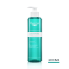 dermopure 200ml
