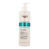 dermopure clinical 400