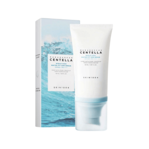 SKIN1004 Madagascar Centella Hyalu-Cica Protector Solar
