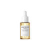 SKIN1004 Madagascar Centella Clasic Ampolla 30 ml SKIN1004 Madagascar Centella Clasic Ampolla 30 ml