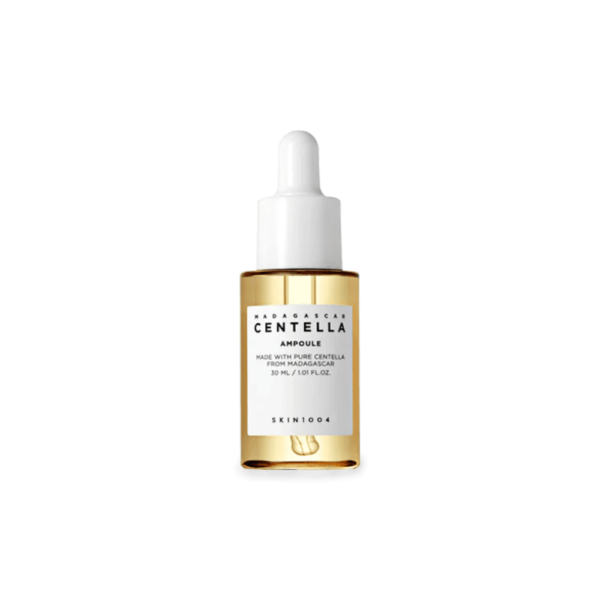 SKIN1004 Madagascar Centella Clasic Ampolla 30 ml