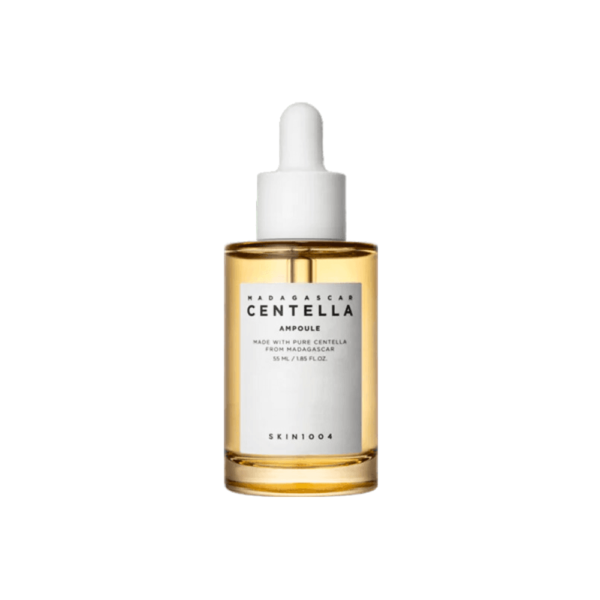 SKIN1004 Madagascar Centella Clasic Ampolla 55 ml
