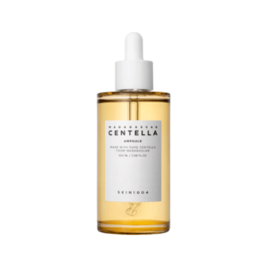SKIN1004 Madagascar Centella Clasic Ampolla 100 ml