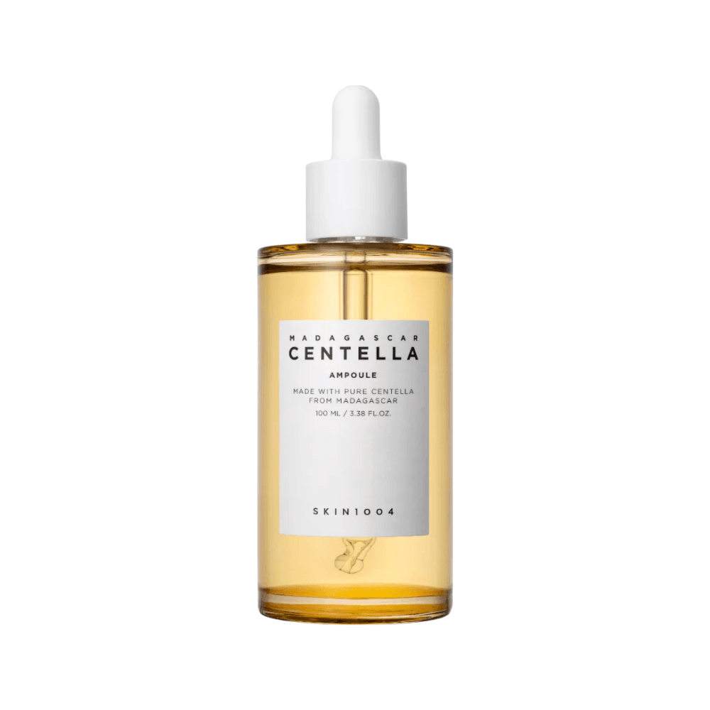 SKIN1004 Madagascar Centella Clasic Ampolla 100 ml