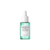 SKIN1004 Madagascar Centella Tea-trica Ampolla 30 ml SKIN1004 Madagascar Centella Tea-trica Ampolla 30 ml