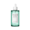 SKIN1004 Madagascar Centella Tea-trica Ampolla 100 ml SKIN1004 Madagascar Centella Tea-trica Ampolla 100 ml