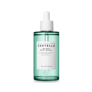 SKIN1004 Madagascar Centella Tea-trica Ampolla 100 ml