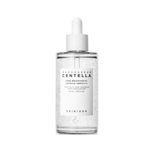 SKIN1004 Madagascar Centella Tone Brightening Ampolla 100 ml