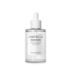SKIN1004 Madagascar Centella Tone Brightening Ampolla 55 ml SKIN1004 Madagascar Centella Tone Brightening Ampolla 55 ml