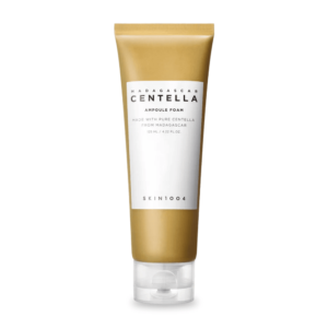 SKIN1004 Madagascar Centella Clasic Limpiador Facial
