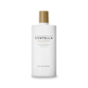 SKIN1004 Madagascar Centella Protector Solar Mineral SKIN1004 Madagascar Centella Protector Solar Mineral