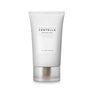 SKIN1004 Madagascar Centella Clasic Soothing Crema Facial