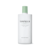 SKIN1004 Madagascar Centella Tea-trica Protector SKIN1004 Madagascar Centella Tea-trica Protector